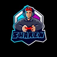 Sharen