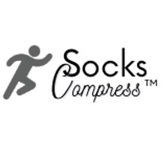 Socks Compress™