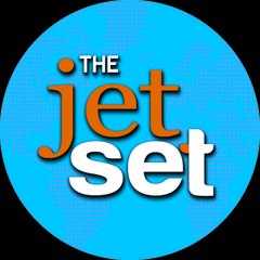 The Jet Set