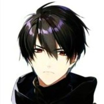 Nightcore Music