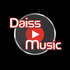 Daiss Music
