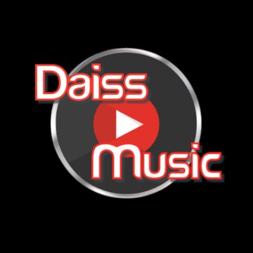 Daiss Music