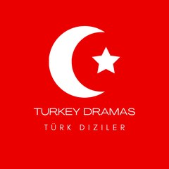 Turkey Dramas