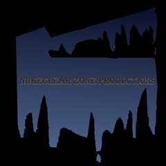 NukeClear Zone Productions