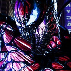 Venom  Let There Be Carnage (2021) 'FuLL'Movie