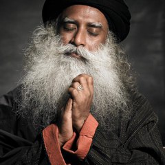 Sadhguru isha (Tamil)