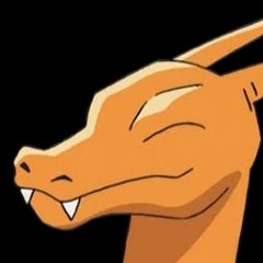 Anubis494