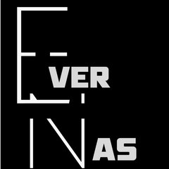 EverNas
