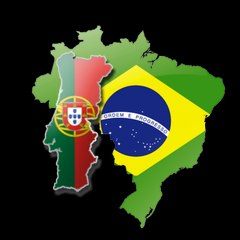 Tv em Português