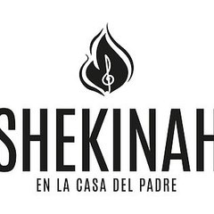 Shekinah