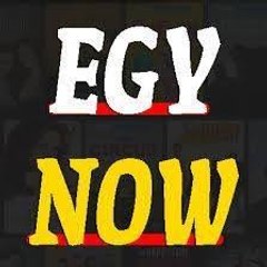 مسلسلات ايجي ناو