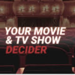 Heartland Season 14 Episode 3 || S14E3