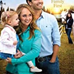 Heartland S14 E02 · The Last Goodbye