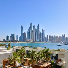 My Home DXB