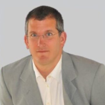 Manuel ROHAUT - Beautysané
