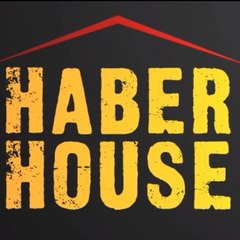 Haber House
