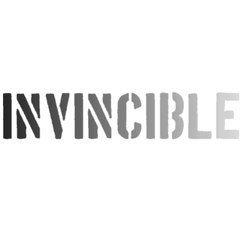 Invincible
