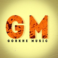 GORKHE MUSIC