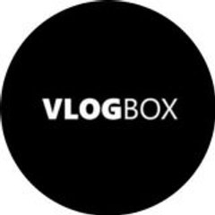 BEST  VLOGS -  اجمل الفيديوهات