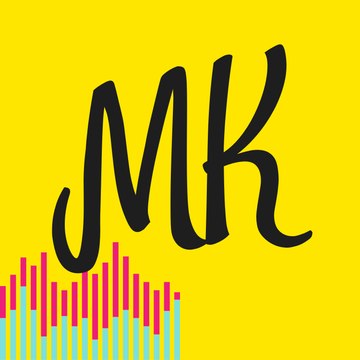 Music King