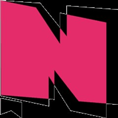 Notstory