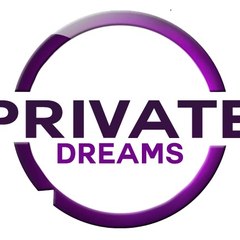 Private dreams