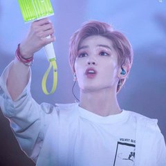 NctLove