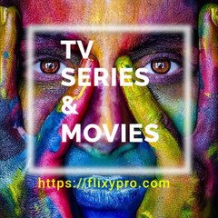 Two Sentence Horror Stories #S02E01