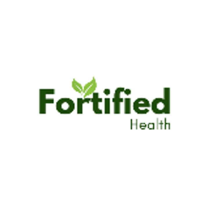 Dailymotion profile picture for @Fortified