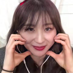 牙蕉渣翻