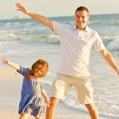 dm_ba2f6da5cf1bdbd927e43456da857d6b