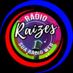 RADIORAIZES PACATUBA
