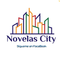 Novelas City y Videos