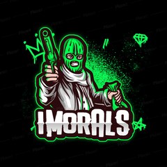 iMoralS
