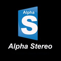 Alpha Stereo