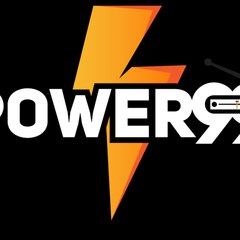 Power99