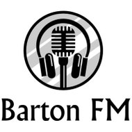 Barton FM