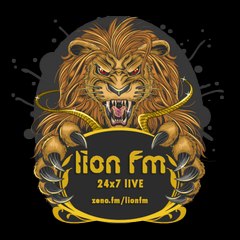 Lion FM