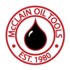 McClain Oil Tools