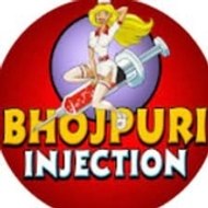 Bhojpuri Injection 2023