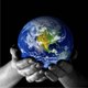 Radio Mondo & News