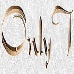 Only T Music Place
