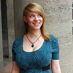 dm_f5cf8ea47e6fc8d48d2e156e3a5d7090