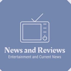 News and Reviews