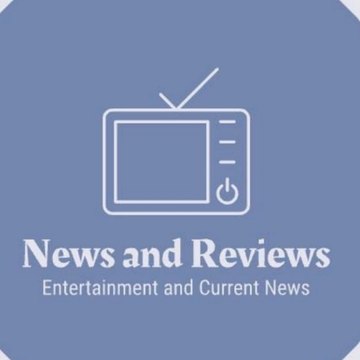 News and Reviews