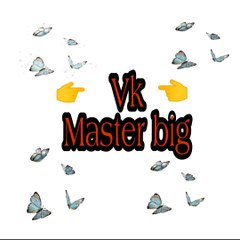 VK master