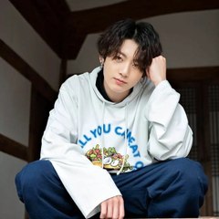 JUNGKOOKIEE