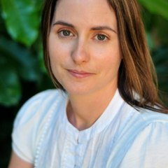 dm_36c16c0f0165bd7e483c2001a8a5d0ee