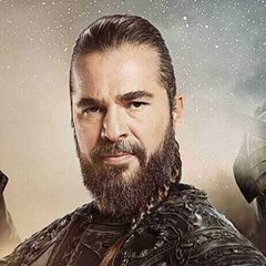 Dirilis Ertugrul Official PTV TRT full HD