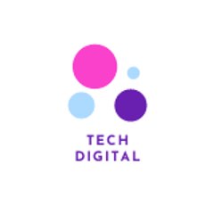 Tech Digital